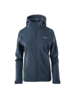 Dámská bunda Melba II Wo's W 92800396475 - Elbrus