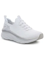 Boty Walker It Glow W model 21064446 - Skechers Boty Walker It Glow W model 21064446 - Skechers
