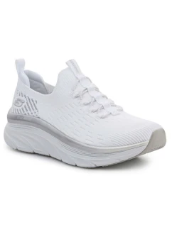 Boty Walker It Glow W model 21064446 - Skechers