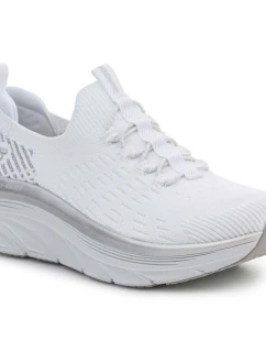 Boty  Walker It Glow W model 21064446 - Skechers