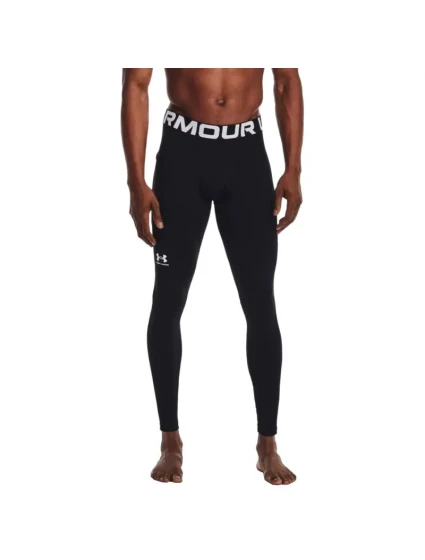Pánské legíny M model 17918263 - Under Armour Pánské legíny M model 17918263 - Under Armour