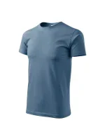 Basic M model 17999007 Tričko - Adler Basic M model 17999007 Tričko - Adler