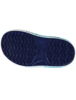 Coqui Yogi Jr sandály 8861-407-2132