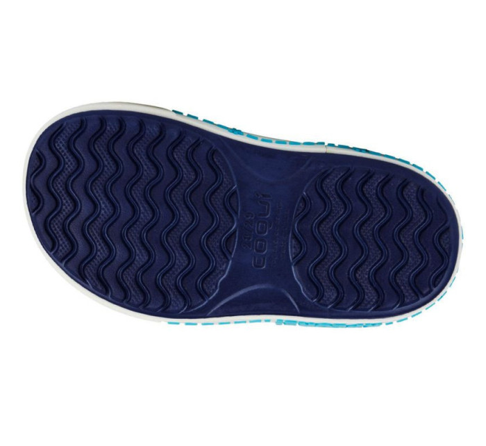 Jr sandály model 18474991 - Coqui