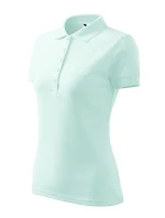 Dámské polo tričko Pique W MLI-210A7 - Malfini