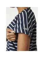 Dámské tričko Thalia W 34350 598 - Helly Hansen