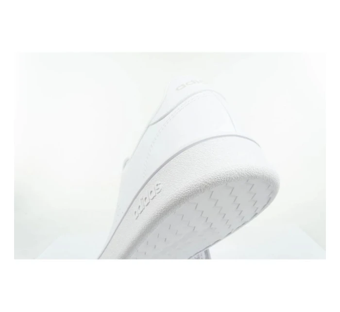 Pánské boty Advantage Base M EE7692 - Adidas