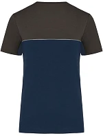 304 Pracovní tričko  grey model 22514054 - WK
