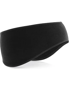 B 316 sportovní čelenka black model 22411741 - Beechfield