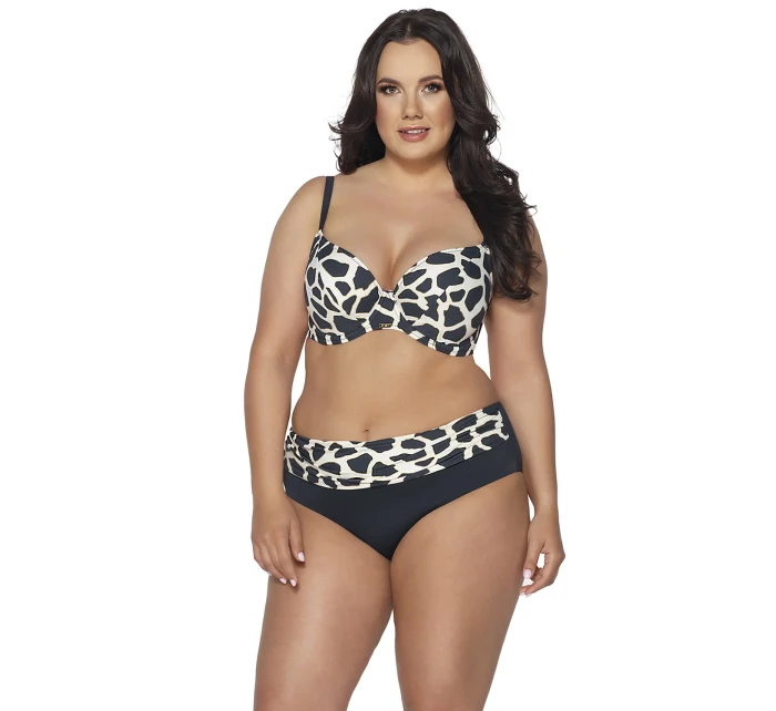 Ava SK-196 MAXI barva: tmavě modrá