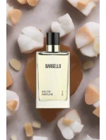 Dámské parfémy s  a  50 ml model 21865162 - K-Fashion