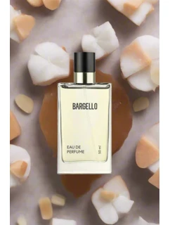 Dámské parfémy s  a  50 ml model 21865162 - K-Fashion