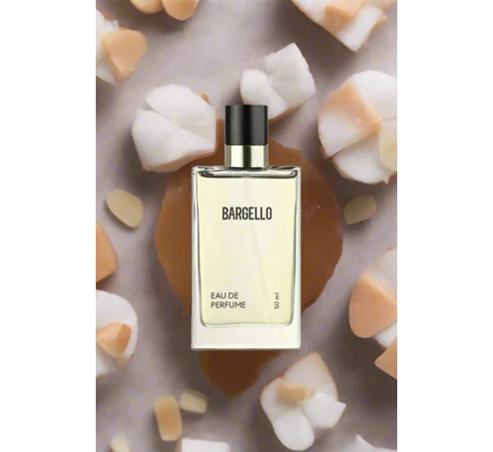 Dámské parfémy s  a  50 ml model 21865162 - K-Fashion