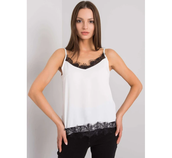 Top AI TP 6014.15P bílá