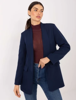 Námořnictvo DHJ MA 18657 2.09 námořnická modrá