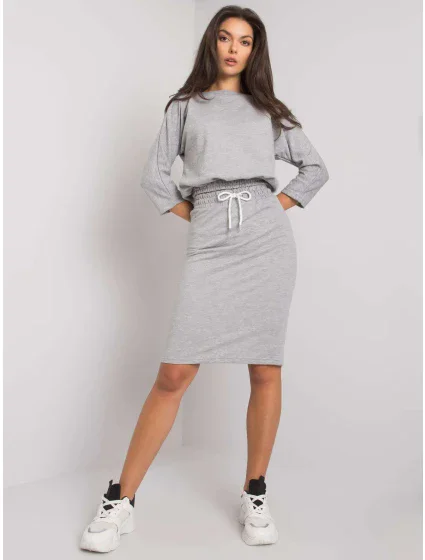 Sada EM KMPL 621.21P šedá Sada EM KMPL 621.21P šedá