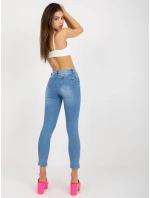 NM SP džínové modrá model 18449760 - FPrice