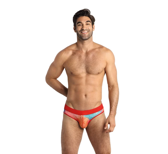 Kalhotky Falcon - Anais