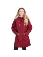 Dámská nepromokavá bunda model 21277839 - Trespass