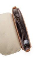 Dámská ledvinka Vuch Tricia Dotty Brown