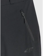 Dámské outdoorové kalhoty 4F 