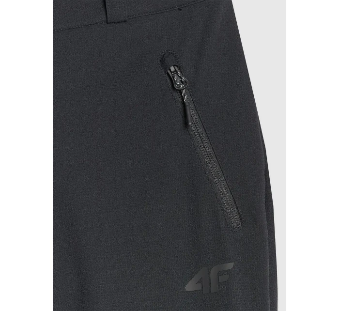 Dámské outdoorové kalhoty 4F 