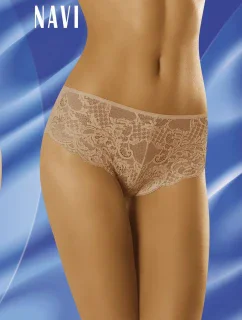 Dámské kalhotky model 7969120 - Wolbar