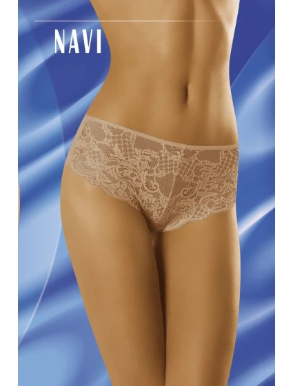 Dámské kalhotky model 7969120 - Wolbar