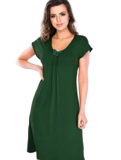 Dámská noční košile model 15140536 - MEDIOLANO