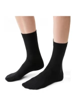 SKARPETY DAMSKIE Z Z model 19011200 - Steven