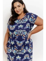 KOSZULA DAMSKA 2XL3XL model 20894335 - Taro