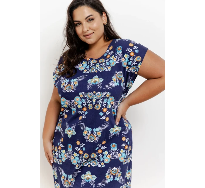 KOSZULA DAMSKA 2XL3XL model 20894335 - Taro