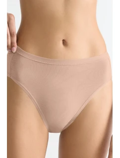 SLOGGI GO DAILY COTTON TAI 3P KALHOTKY