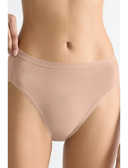 SLOGGI GO DAILY COTTON TAI 3P KALHOTKY SLOGGI GO DAILY COTTON TAI 3P KALHOTKY