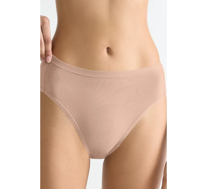 SLOGGI GO DAILY COTTON TAI 3P KALHOTKY