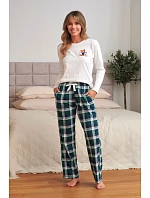 DÁMSKÉ PYŽAMO model 22320324 - DOCTOR NAP