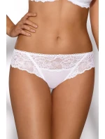 Tanga  model 115094 Ava