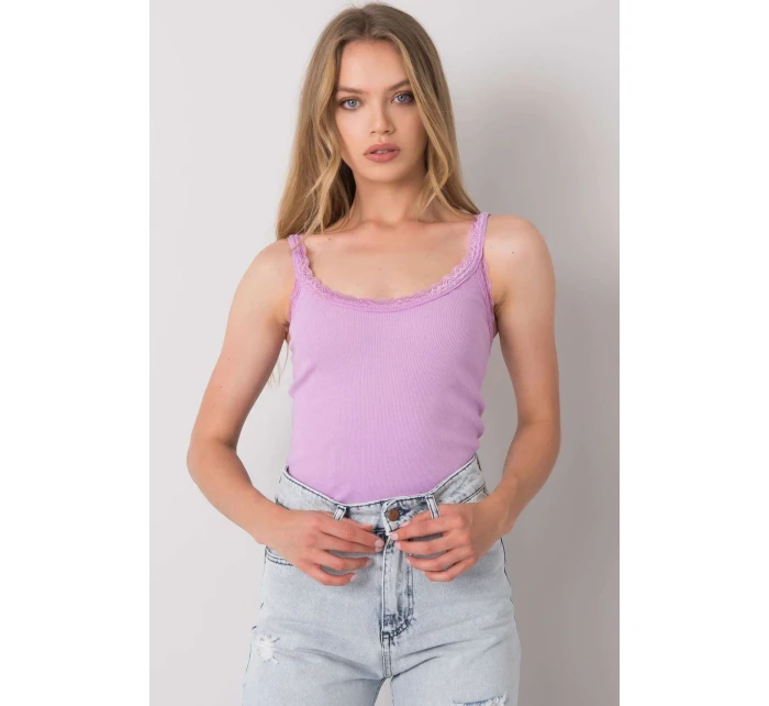 Top  model 181726 Calben