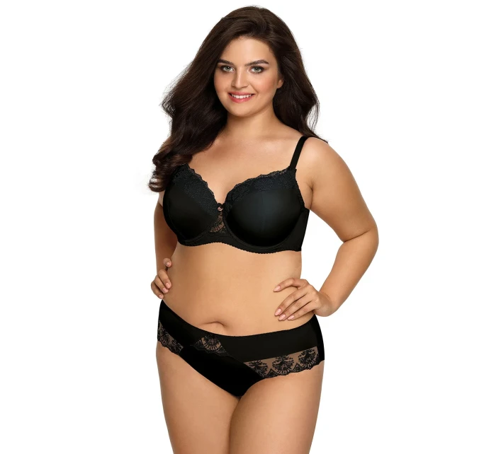 Polstrovaná podprsenka model 194739 Ava