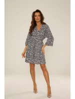 Župan model 197625 De Lafense Župan model 197625 De Lafense