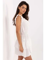 Denní šaty model 215503 Italy Moda