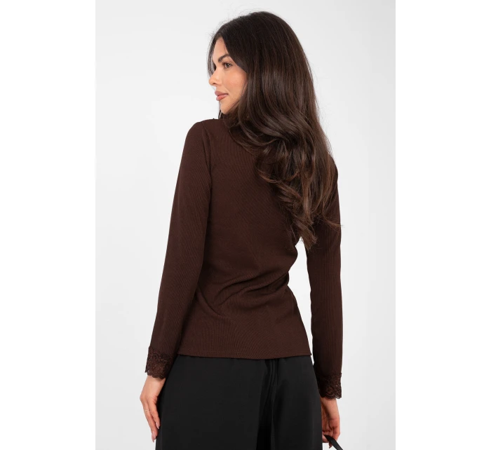 Halenka model 223495 Italy Moda Halenka model 223495 Italy Moda