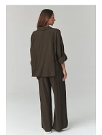 Sada model 225688 Makadamia Sada model 225688 Makadamia