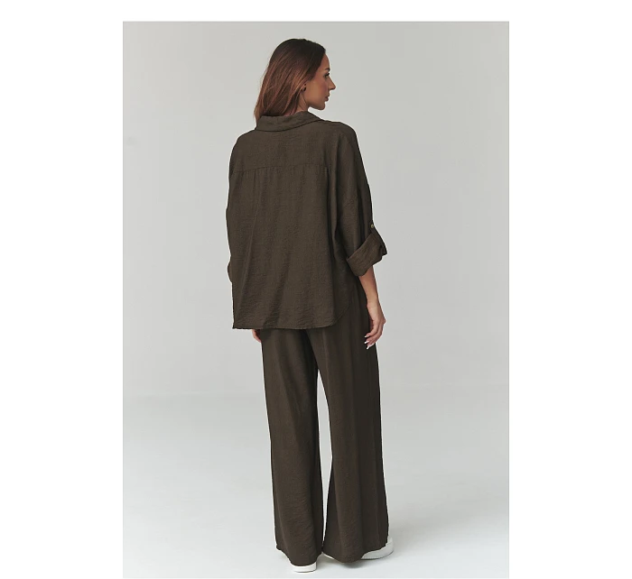 Sada model 225688 Makadamia Sada model 225688 Makadamia