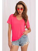 T-shirt model 229222 Rue Paris