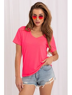 T-shirt model 229222 Rue Paris