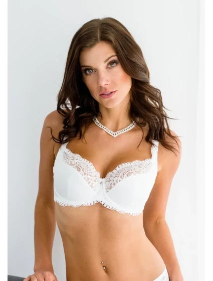 Dámská podprsenka model 6795866 - Fantasy
