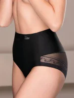 Kalhotky model 4845171 - Leilieve