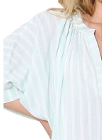 Dámská tunika model 22064966 - LingaDore Dámská tunika model 22064966 - LingaDore