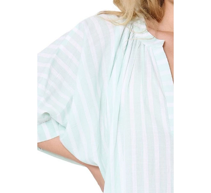 Dámská tunika model 22064966 - LingaDore Dámská tunika model 22064966 - LingaDore